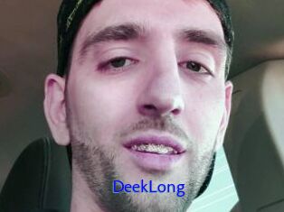 DeekLong