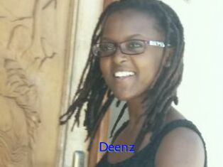 Deenz Sexo Gratis