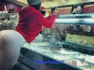 DeepAssss71