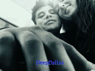 DeepDallas
