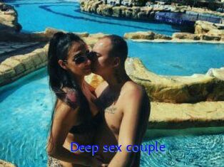 Deep_sex_couple