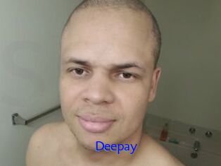 Deepay