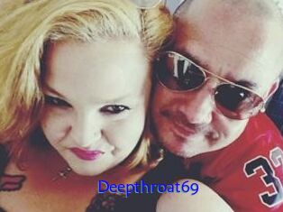 Deepthroat_69