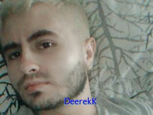 DeerekK