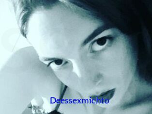 Deessexmichto