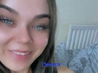 Deexox