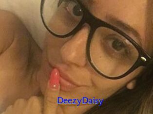 DeezyDaisy