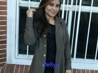 Deilyn