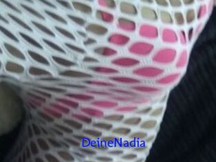 DeineNadia