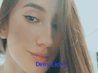 Deisy_Either