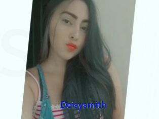 Deisysmith