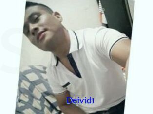 Deivid1