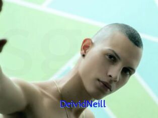 DeividNeill