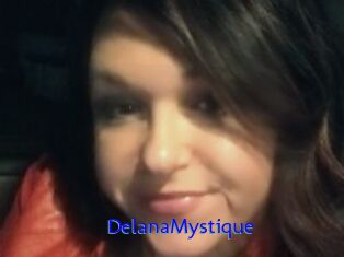 DelanaMystique