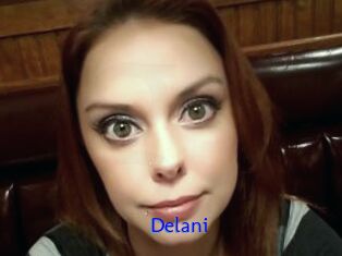 Delani