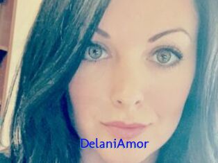 DelaniAmor