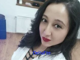 DeliaFitt