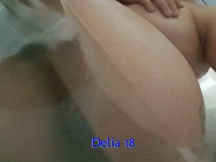 Delia_18