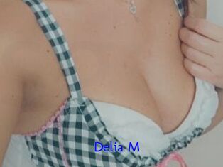 Delia_M