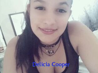 Delicia_Cooper