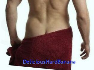 DeliciousHardBanana