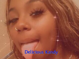 Delicious_Kandy