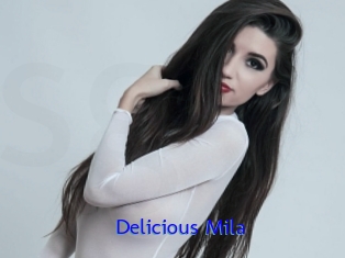 Delicious_Mila