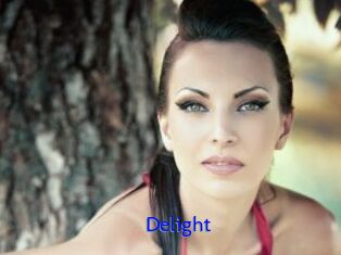 Delight