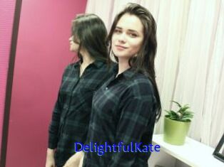 DelightfulKate