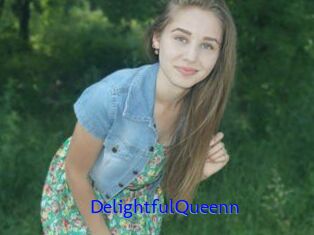 DelightfulQueenn
