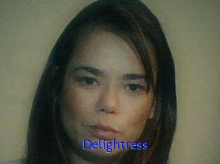 Delightress
