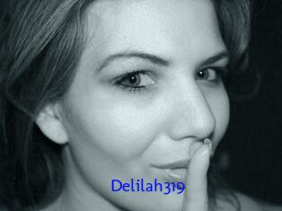 Delilah319