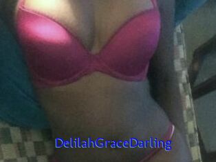 DelilahGraceDarling