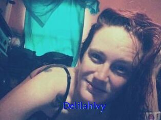 DelilahIvy