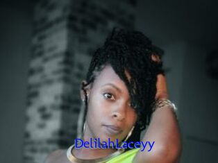 DelilahLaceyy