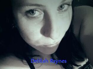 Delilah_Raynes