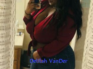 Delilah_VanDer