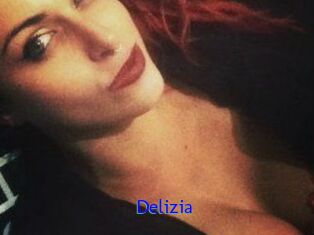 Delizia