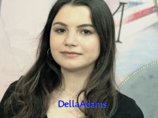 DellaAdams