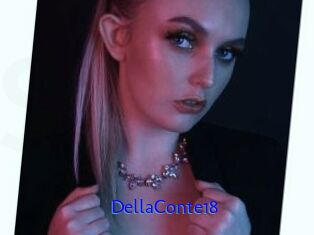 DellaConte18