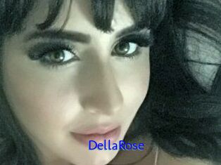 DellaRose
