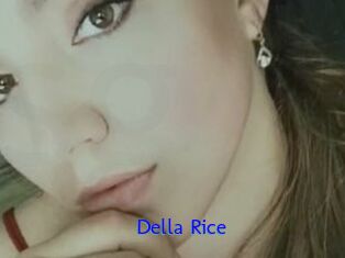 Della_Rice