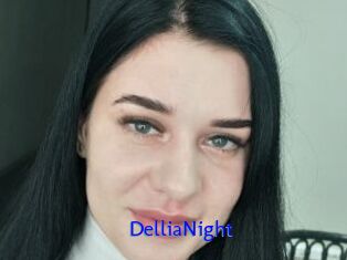 DelliaNight