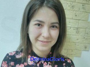 DelminaGloris
