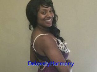 Delovely_Harmony