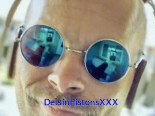 DelsinPistonsXXX