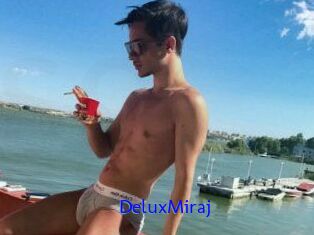 Delux_Miraj