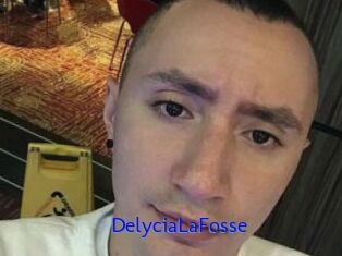 DelyciaLaFosse