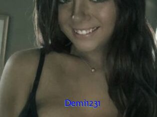 Demi1231