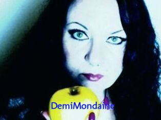DemiMondaine_